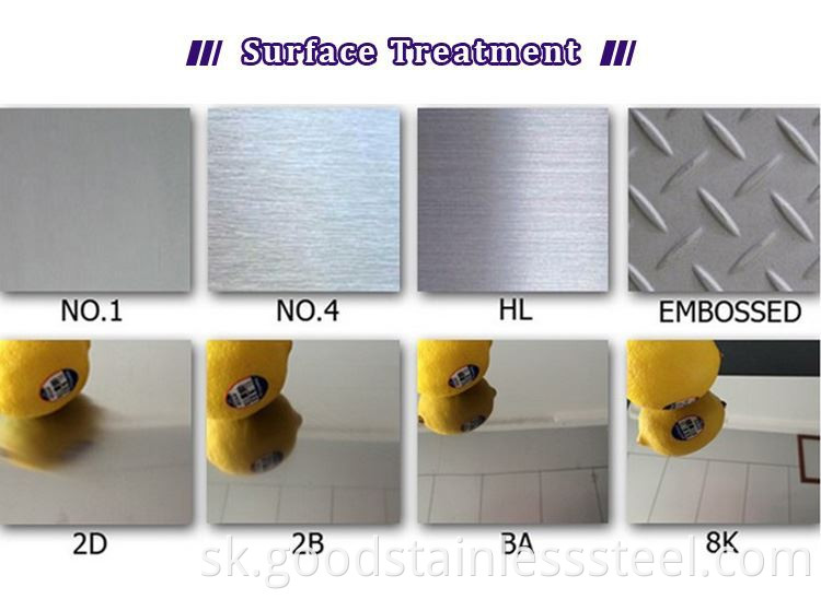 Povrchové ošetrenie2